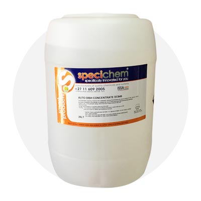 Auto-Dish-Concentrated-SC649