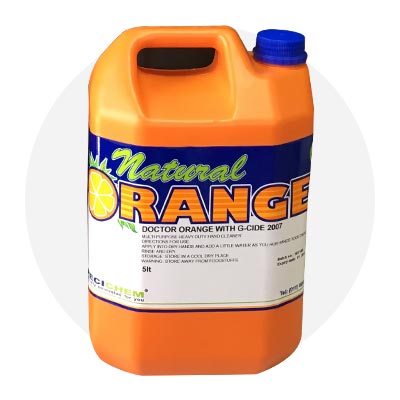 dr-orange-g-cide