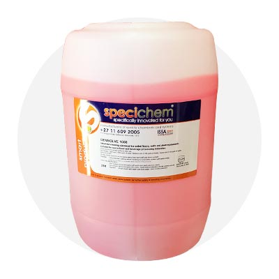 gensolve