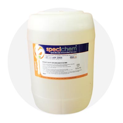 heavy-duty-degreaser