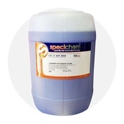 laundry-detergent