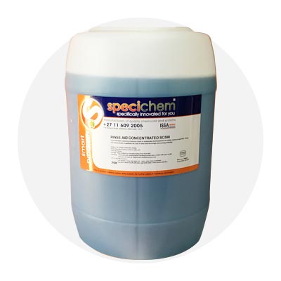rinse-aid-concentrate